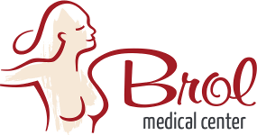 brol_medical_center