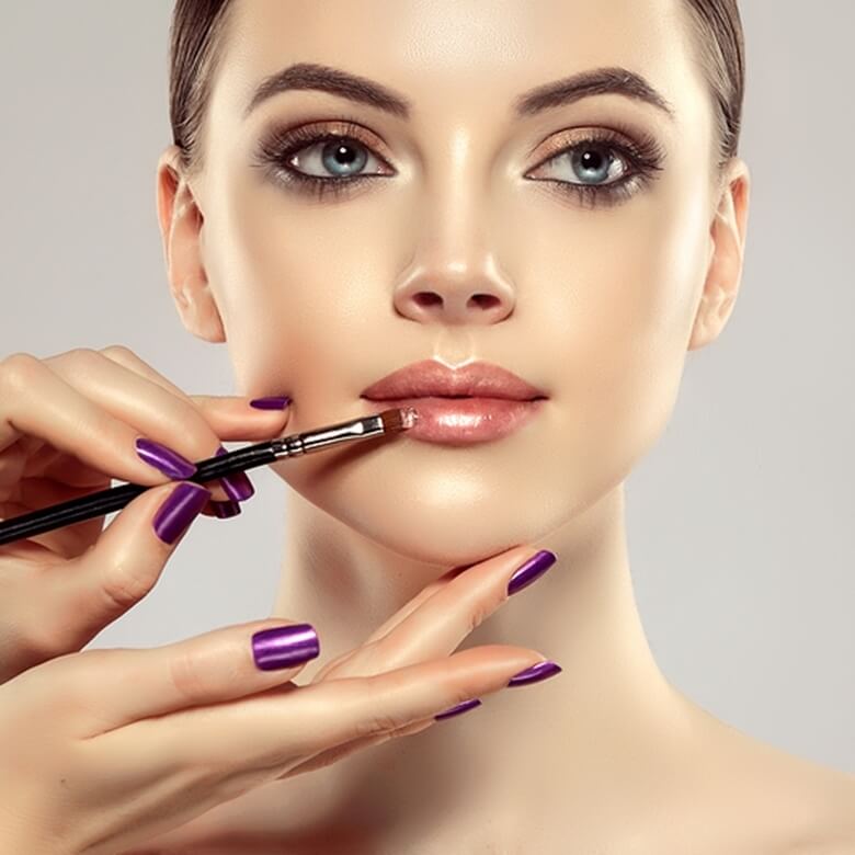 importatori produse cosmetice