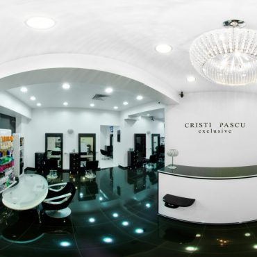 salon cristi pascu salon cristi pascu