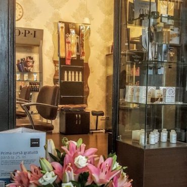 salon- frumusete-coafor-saloane -infrumusetare -chocolat-m salon- frumusete-coafor-saloane -infrumusetare -chocolat-m