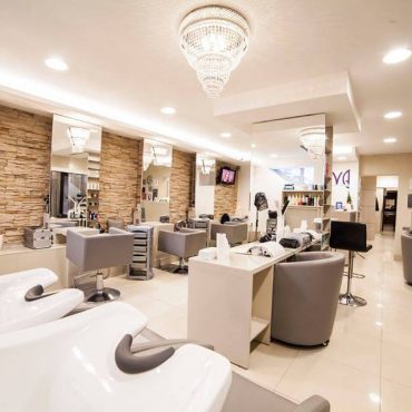salon infrumusetare diva beauty salon infrumusetare diva beauty
