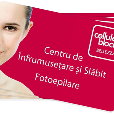 salon infrumusetare si slabit cellulem block salon infrumusetare si slabit cellulem block