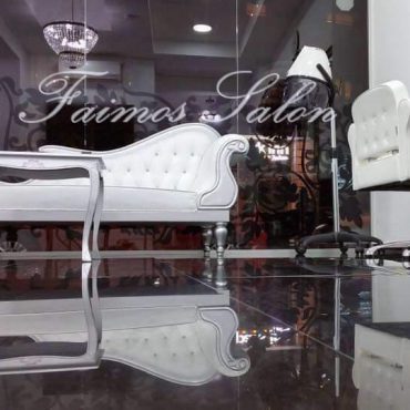 Faimos salon-m Faimos salon-m