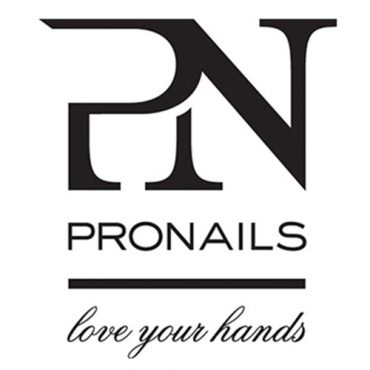 ProNails