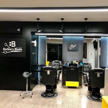 barbers-blade-salon-saloane-bucur-bucuresti-sector4-frizerie-grooming-frumusete-infrumusetare barbers-blade-salon-saloane-bucur-bucuresti-sector4-frizerie-grooming-frumusete-infrumusetare
