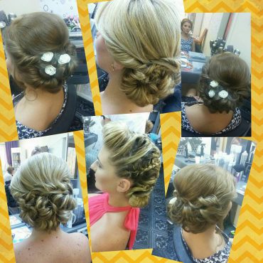 bella-salon-raul-doamnei-saloane-coafor-impletituri-hair-frumusete-infrumusetare-sector6-bucuresti bella-salon-raul-doamnei-saloane-coafor-impletituri-hair-frumusete-infrumusetare-sector6-bucuresti