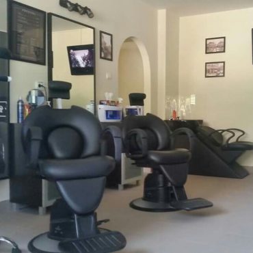 budapesta salon sect 4 budapesta salon sect 4