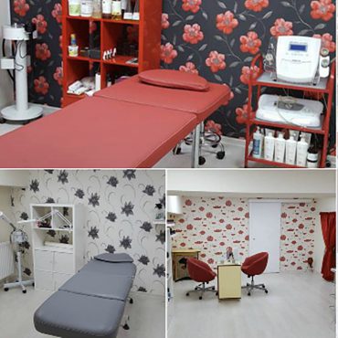 cyos salon cyos salon
