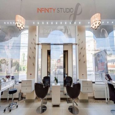 infinity studio-alexandru-lapusneanu115-coafor-beauty-infrumusetare-frumusete infinity studio-alexandru-lapusneanu115-coafor-beauty-infrumusetare-frumusete
