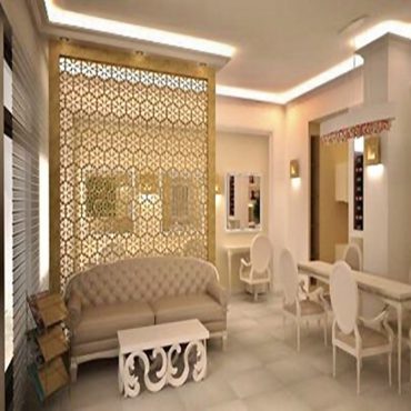 magnifique-progresului-salon-saloane-coafor magnifique-progresului-salon-saloane-coafor