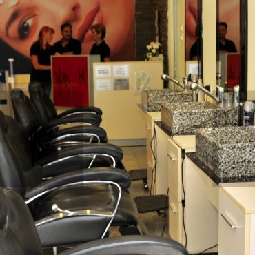 max-stil-gorjului-salon-saloane-sector6-bucuresti-frumusete max-stil-gorjului-salon-saloane-sector6-bucuresti-frumusete
