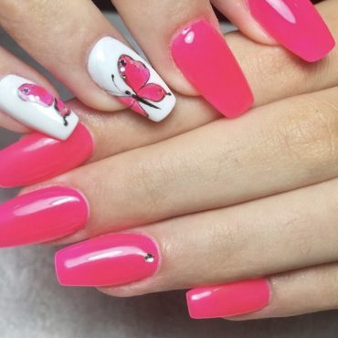 nails-manichiura-bucuresti-top-unghii-false-saloane nails-manichiura-bucuresti-top-unghii-false-saloane