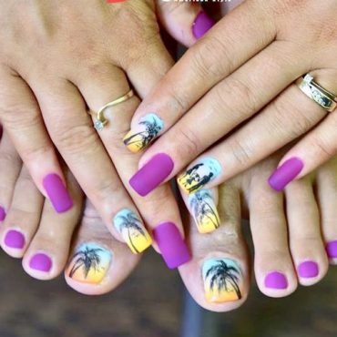 nails-salon-manichiura-unghii-false-saloane-bucuresti-top nails-salon-manichiura-unghii-false-saloane-bucuresti-top