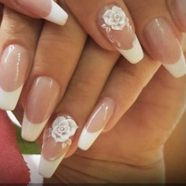 nails1 nails1