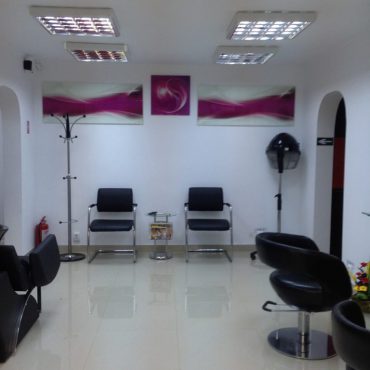red salon obregia red salon obregia