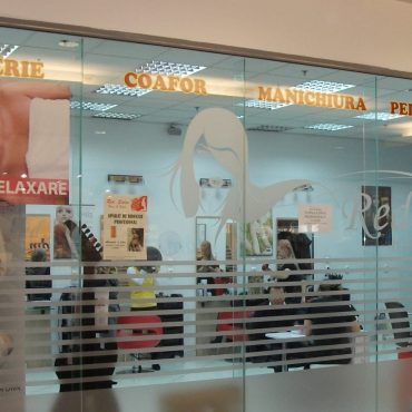 salon-saloane-red-calea-vitan-manichiura-tuns-coafat-coafuri-frizerie-frizuri-frumusete-infrumusetare-sector3-jpg salon-saloane-red-calea-vitan-manichiura-tuns-coafat-coafuri-frizerie-frizuri-frumusete-infrumusetare-sector3-jpg