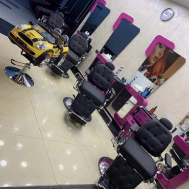 salon-saloane-sector6-bucuresti-blue-spa-crangasi-virtutii-coafor-frizerie-frumusete-infrumusetare salon-saloane-sector6-bucuresti-blue-spa-crangasi-virtutii-coafor-frizerie-frumusete-infrumusetare