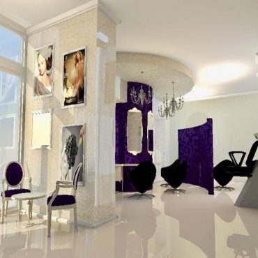 salon-saloane-stylish-soseaua-panduri-mariott-coafor salon-saloane-stylish-soseaua-panduri-mariott-coafor