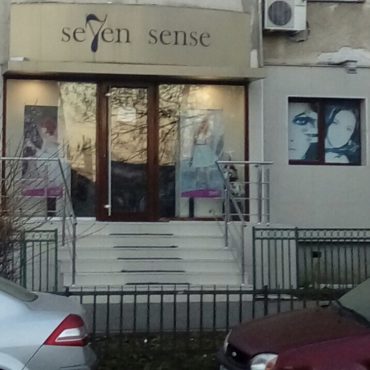 seven sense sect 5 seven sense sect 5