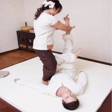 thaico-spa-slabit-masaj-terapeute-bali-day-bucuresti