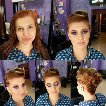 zeita-frumusetii-salon-saloane-infrumusetare-margeanului-bucuresti-sector5-coafor zeita-frumusetii-salon-saloane-infrumusetare-margeanului-bucuresti-sector5-coafor