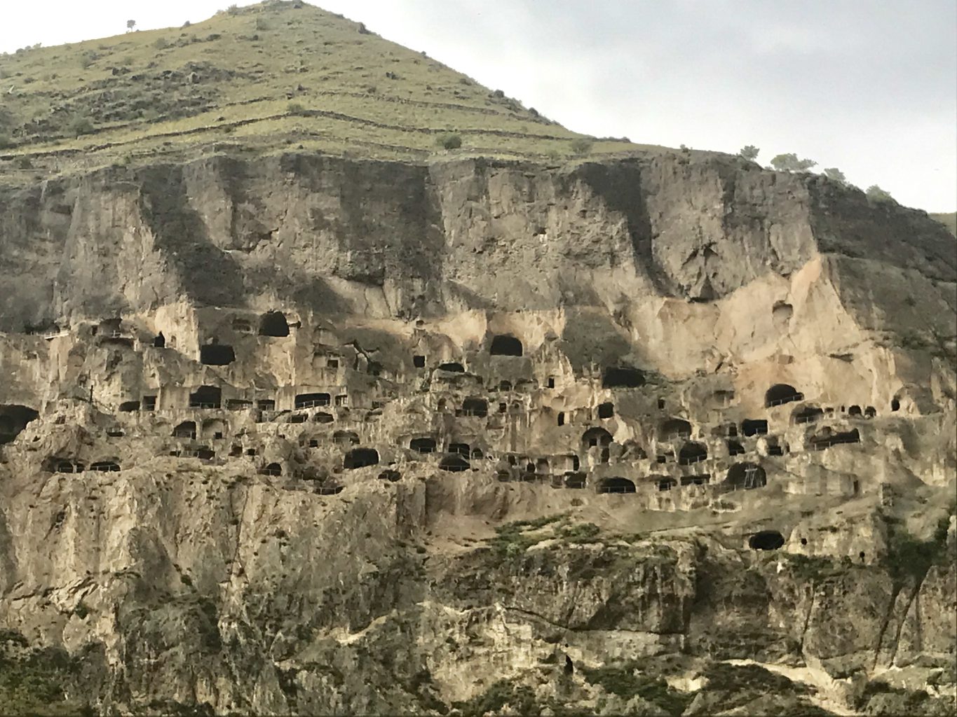 Georgia tara care te va surprinde la tot pasul - TOP SALOANE-Saloane de ...