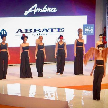 abbate-salon-saloane-de-frumusete-coafor abbate-salon-saloane-de-frumusete-coafor